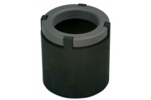 LASER Socket with Locking Ring - Mercedes-Benz M-Class