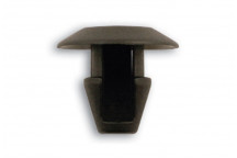 CONNECT Trim Locking Nut Retainer for Fiat Pk 50