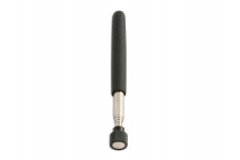 LASER Magnetic Pick Up Tool 1.6kgs