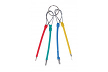 LASER Connection Grab Test Set