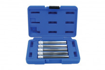 LASER Extra Deep Socket Set 3/8D 5pc"