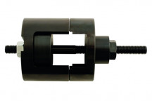 LASER Rear Bush Tool - Renault Laguna