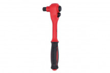 LASER VDE Insulated Ratchet 1/2D"
