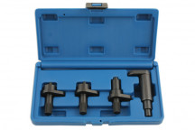 LASER Timing Tools - VAG 3cyl  6/12valve