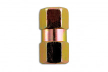 CONNECT Female Brake Tube Connector 10 x 1mm Pk 25