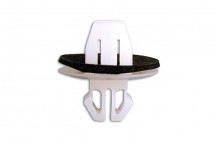 CONNECT Moulding Clip for Toyota/Lexus Pk 50