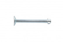 CONNECT Brake Pins 36mm 10pc