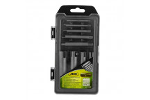 TAP EXTRACTOR KIT