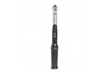 Ratchet Torque Wrench1/4 (4-20Nm)"