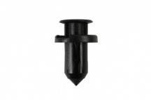 CONNECT Push Rivet To Suit Nissan, Subaru, Mazda Pk 10