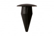 CONNECT Button Clip to suit VW Pk of 50