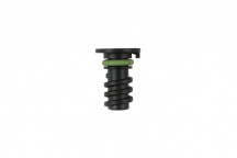 CONNECT Plastic Sump Plug To Suit Mercedes Benz Pk 1