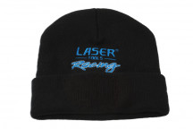 LASER BF Laser Tools Racing Beanie Hat