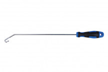 LASER Brake Pipe Corrosion Tool 400mm