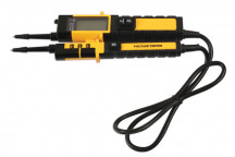 LASER High Voltage Tester CAT IV 1000v