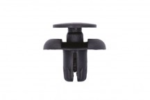 CONNECT Push Rivet - for Ford 50pc