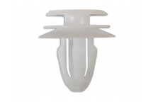 CONNECT Panel Clip Retainer To Suit BMW Pk 50