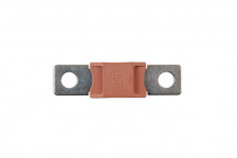 CONNECT 250 AMP Mega OTO Fuses Megafuse (5)