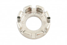 LASER LTR Spoke Wrench