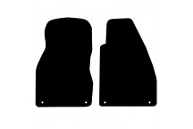 Carpet Mat Set Alfa Romeo Spider 1996-2008 medium