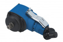 LASER Air Palm Impact Wrench 1/2D"