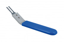 LASER Rear View Mirror Release Tool