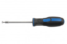 LASER Door Handle Removing Tool - VAG