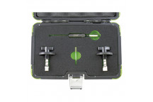 ENGINE TIMING TOOL SET OPEL/FORD/FIAT/ ALFA ROMEO/LANCIA/SUZ