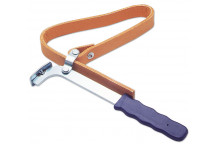 LASER Oil Filter Wrench - <135mm dia