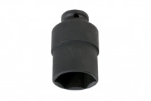 LASER Hub Nut Socket Thin Walled Deep 36mm