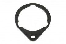 LASER A/C Compressor Pulley Holding Tool - for Ford