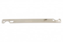 LASER Pulley Holder BMW