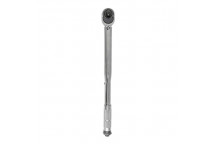 1/2 Torque Wrench"
