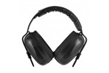 Ear Defenders