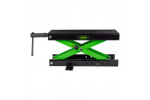 Motorcycle Stand Lift Jack 500Kg