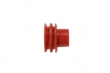 CONNECT Weather seal to suit VW Connectors Pk 100