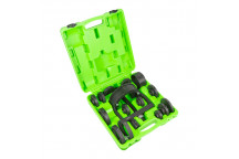 Wheel Hub And Bearing Master Set