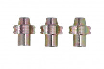 LASER Blade C for 8109 3pc