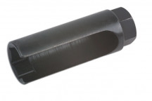 LASER Oxygen Lambda Sensor Socket 22mm 3/8D"