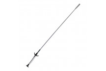 Flexible 4-Claw Pick-Up Tool