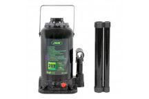 20T Bottle Jack