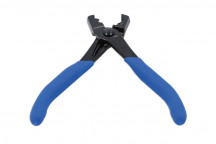 LASER Hose Clip Pliers - for Spring Type Clips