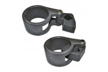 UNIVERSAL INNER TIE ROD WRENCH