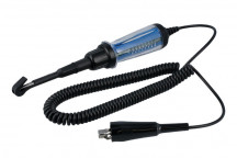 LASER Circuit Tester with Digital Display 3 – 60V