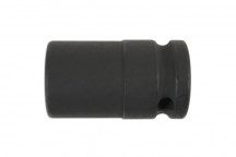LASER Brake Caliper Socket - Audi S5