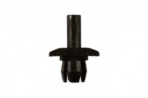 CONNECT Drive Rivet to suit VW Pk 50