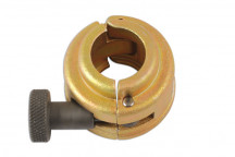 LASER Fuel Line Tool - Mini Cooper