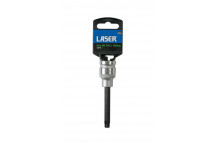 LASER Star Bit T45