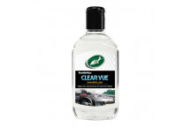 Clearvue Rain Repellent 300ml Bottle