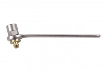 LASER Brake Bleeder Wrench 10mm